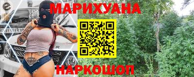 стаф Можга