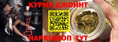 стаф Можга