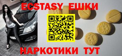 стаф Можга