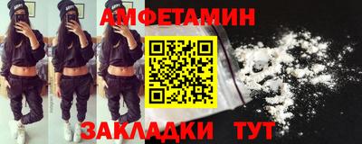 стаф Можга