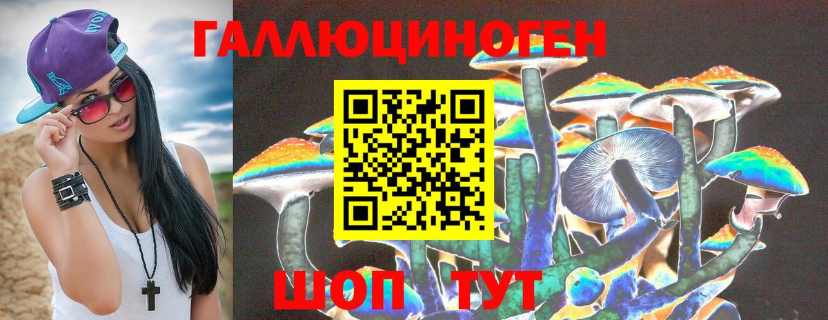 что такое   Псилоцибиновые грибы Magic Shrooms  Вход с VPN  Воронеж 